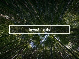Investments